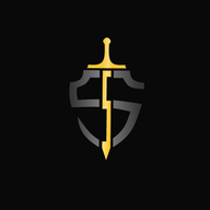 Spartans